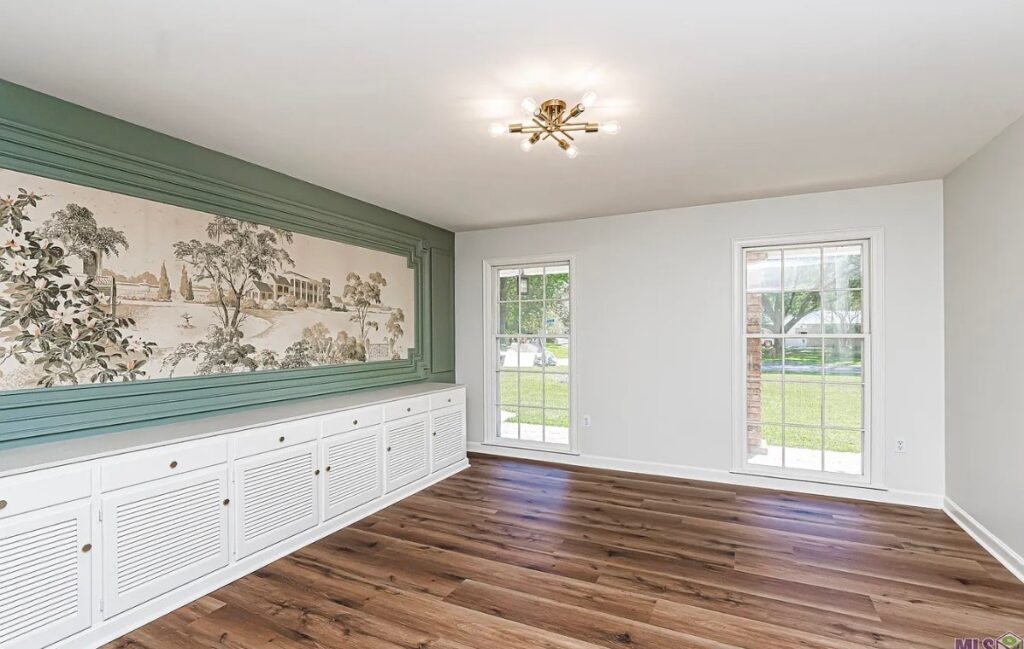 floor installation, window replacement, drywall repair, room painting services, home remodel 