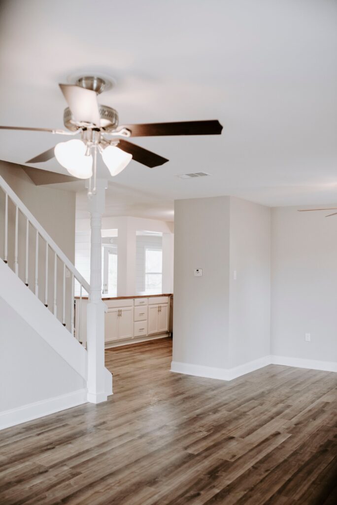 floor installation, light installation, home remodel, house painting, renovations, handyman services