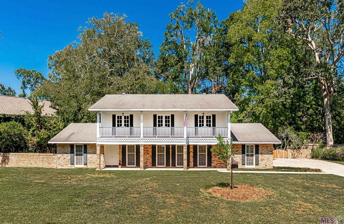 Home renovation, pressure washing, house painting, window installation, door installation, Baton Rouge, Gonzales, Prairieville, handman services