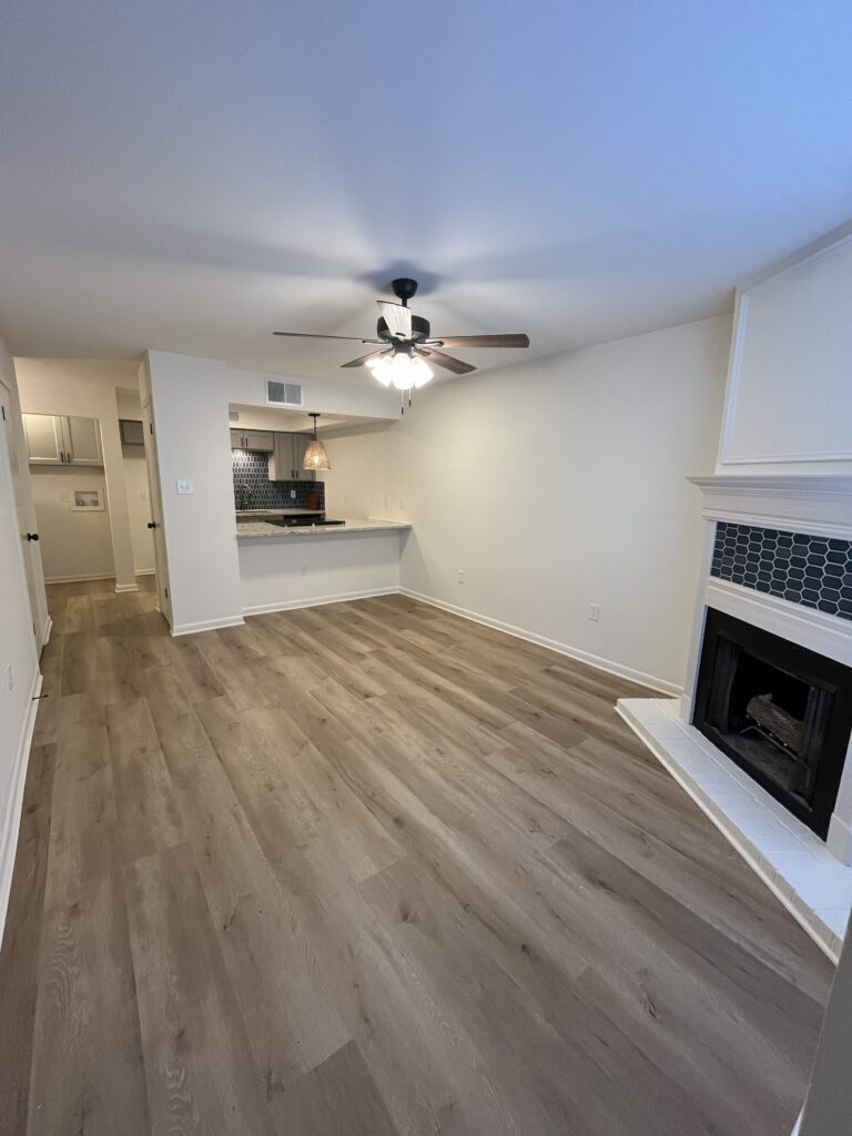 floor replacement, fireplace install, light fixture install, room painting services, handyman services, renovation 