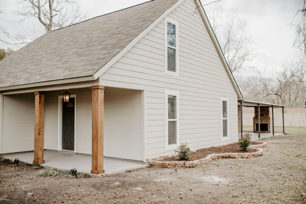 Home remodel, house painting services, window replacement, home renovations